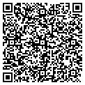 QR code with Fone Card Cafe contacts