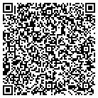 QR code with World Entrmt Assoc of Amer contacts