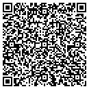 QR code with Island Smoothie Cafe contacts