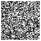 QR code with Jambaree Cafe' Corp contacts