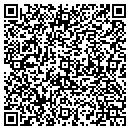 QR code with Java Cafe contacts