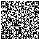 QR code with Jerry Scalzo contacts