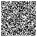 QR code with Joshua Cafe Corp contacts