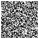 QR code with Le Petit Cafe contacts