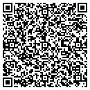 QR code with Liguanea Cafe contacts