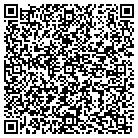 QR code with Marie Deli & Cuban Cafe contacts