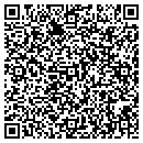 QR code with Mason Jar Cafe contacts