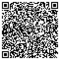 QR code with Metro Cafe contacts