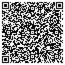 QR code with Michael's Cafe contacts