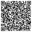 QR code with Michelles Cafe 3 contacts