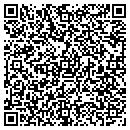 QR code with New Millenium Cafe contacts