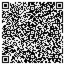 QR code with Next Door Cafe contacts