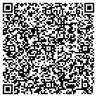 QR code with Piazza Di Giorgio Cafe contacts
