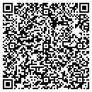 QR code with Riddlez Cafe LLC contacts