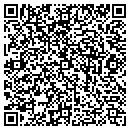 QR code with Shekinah Cafe & Bakery contacts