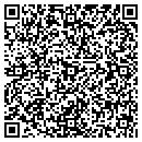 QR code with Shuck N Dive contacts