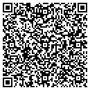 QR code with Source 1 Cafe contacts