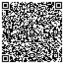 QR code with Spectrum Cafe contacts