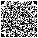 QR code with Tango Cafe contacts