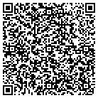QR code with The Mason Jar Cafe Inc contacts