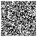 QR code with Tower 101 contacts