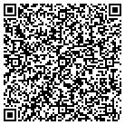 QR code with Wildflower Waterway Cafe contacts