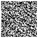 QR code with Winfields Cafe contacts