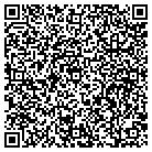 QR code with Computer Trades Intl LLC contacts