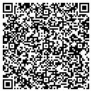 QR code with Ej's Bayfront Cafe contacts