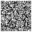 QR code with European Bakery & Cafe contacts