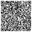 QR code with Fe Maria Vinas Cuban Cafe contacts