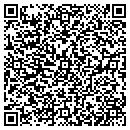 QR code with Internet Cafe & Rec Center LLC contacts
