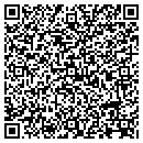 QR code with Mangos Cuban Cafe contacts