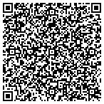 QR code with Marcos Island Cuban Cafe Ii Inc contacts
