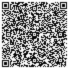 QR code with Marcos Island Cuban Cafe Ii Inc contacts