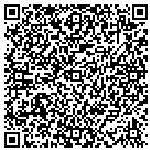 QR code with Insurance Concepts Of Florida contacts