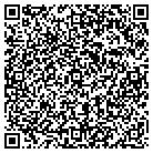 QR code with Marcos Island Cuban Cuisine contacts