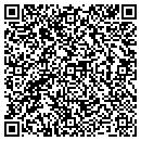 QR code with Newsstand Cafe Naples contacts