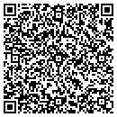 QR code with Old Europe Bistro contacts