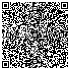 QR code with C G L Technical Services Inc contacts