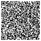 QR code with Swami Mommys Yoga Cafe contacts
