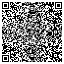 QR code with Einstein Bros Bagels contacts