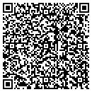 QR code with Flame Caffe & Grill contacts
