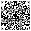 QR code with Florette Cafe contacts