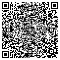 QR code with Fox Cafe contacts