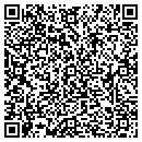 QR code with Icebox Cafe contacts