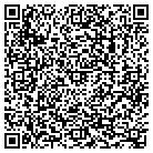 QR code with Icebox Cafe At Mia LLC contacts