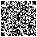 QR code with Laplaya Cafe LLC contacts