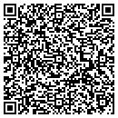 QR code with Las Olas Cafe contacts