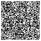QR code with Lincoln Rd Chiropractic contacts